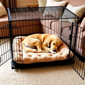 How to Choose the Right Crate Mat for Comfort and Durability Image